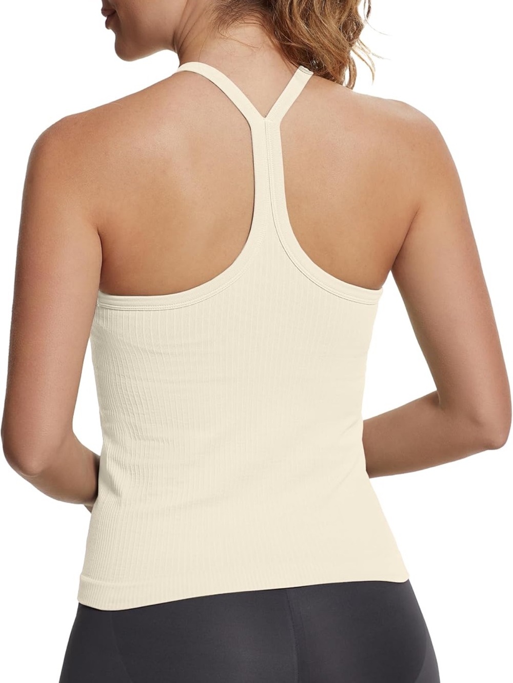 MathCat Tank Top - Picture 2 of 4